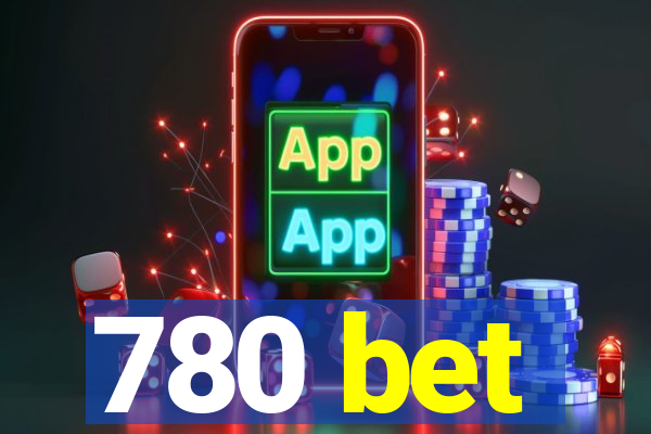 780 bet